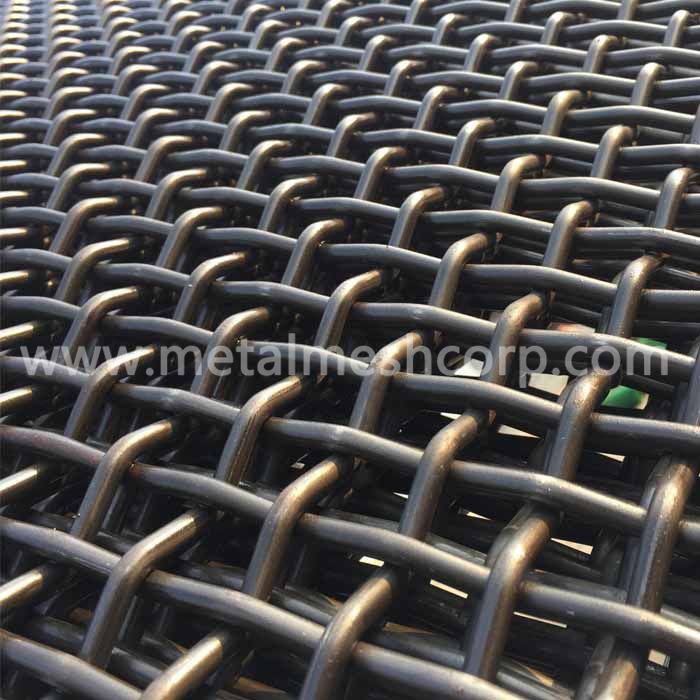 metal mesh for sale